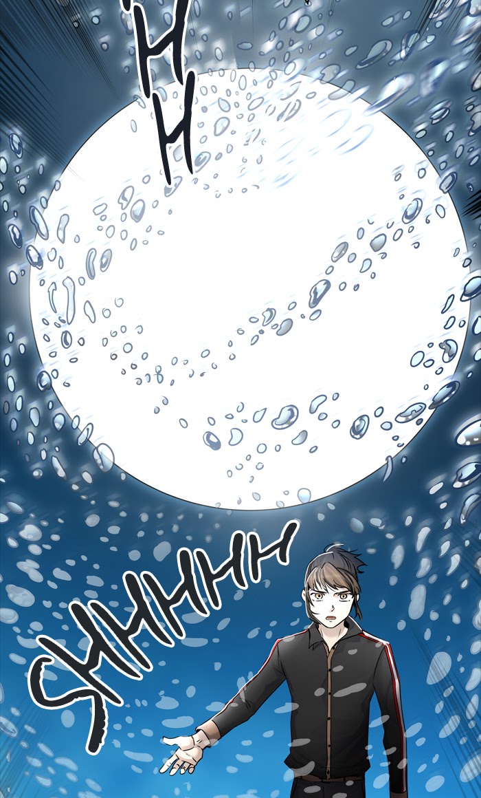 Tower of God Chapter 427 51